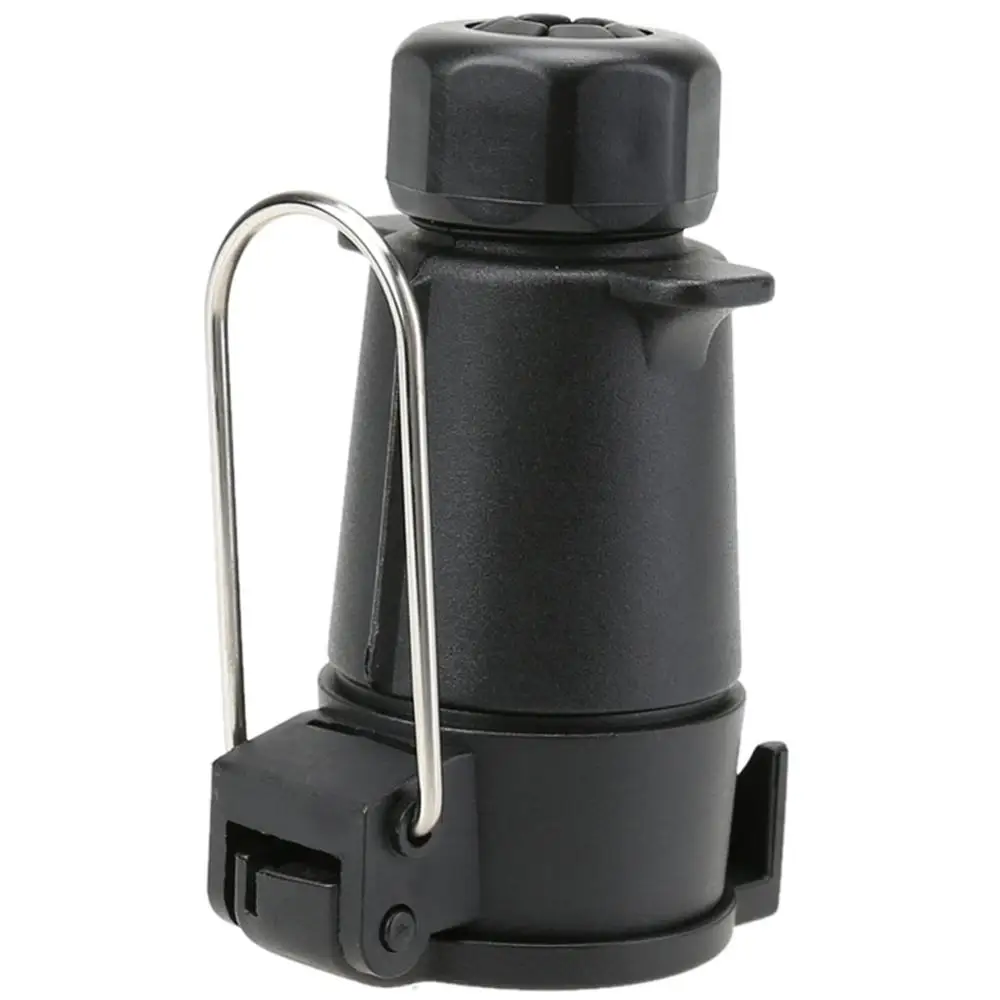 7 Pin Wire Connector 12V Electric Trailer Plug Socket Towbar Lighting Board Towing Adapter Trailer Wire Connector New
7 Pin Wire Connector 12V Electric Trailer Plug Socket Towbar Lighting Board Towing Adapter Trailer Wire Connector New