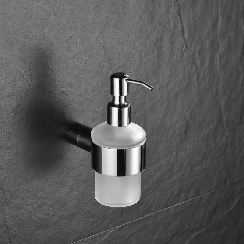B119-soap dispenser-3
