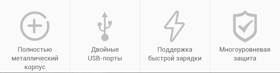 PC (2)