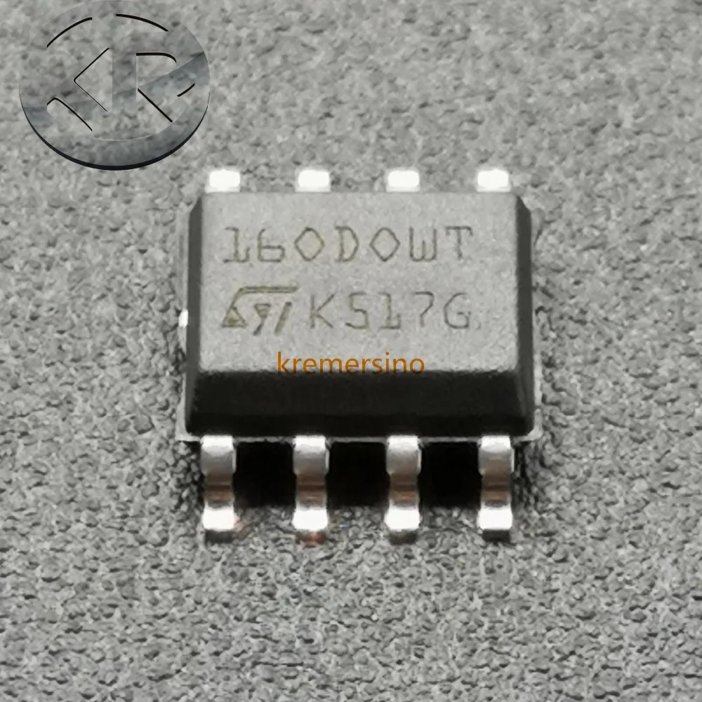 Корректировка тахометра Eprom 160DOWT 160D0WQ M35160 35160 SOP8 Для приборной панели BMW
Корректировка тахометра Eprom 160DOWT 160D0WQ M35160 35160 SOP8 Для приборной панели BMW