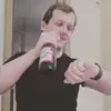 Лого пользователя A***v