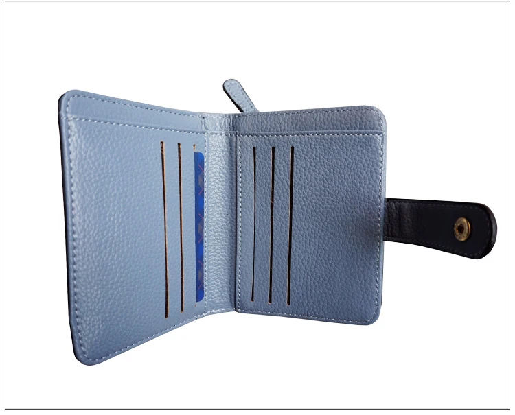 women wallet (12)