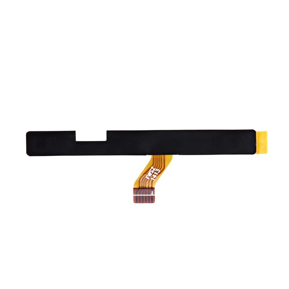 SP6979