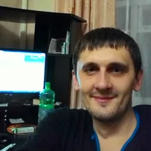 Лого пользователя E***v