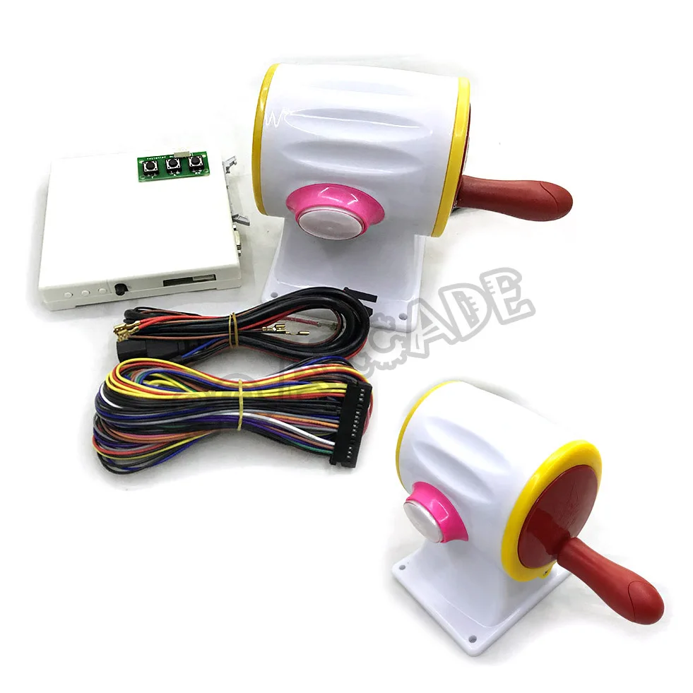 Children's Entertainment Game Console Fishing Machine Parts HD 5 in 1 Fishing Game Board With Wires Joystick
Children's Entertainment Game Console Fishing Machine Parts HD 5 in 1 Fishing Game Board With Wires Joystick