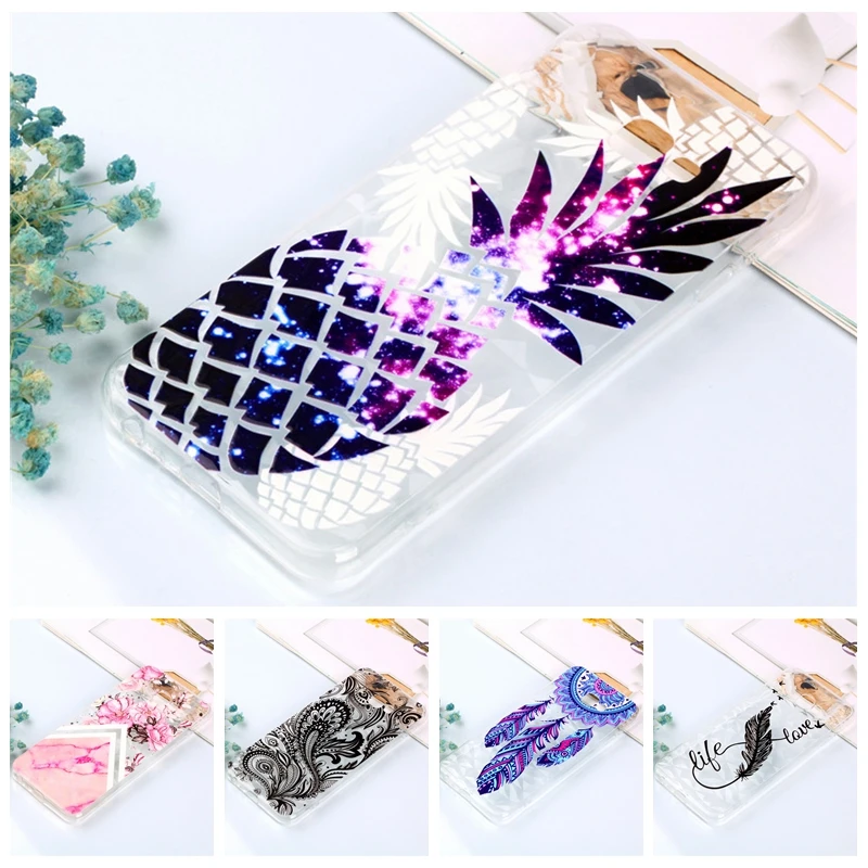 J4Plus Case on for Samsung Galaxy J4 Plus Phone Cover Silicone 3D Colorful Printing Soft Cover sfor Samsung J4 Plus J415F Cases
J4Plus Case on for Samsung Galaxy J4 Plus Phone Cover Silicone 3D Colorful Printing Soft Cover sfor Samsung J4 Plus J415F Cases