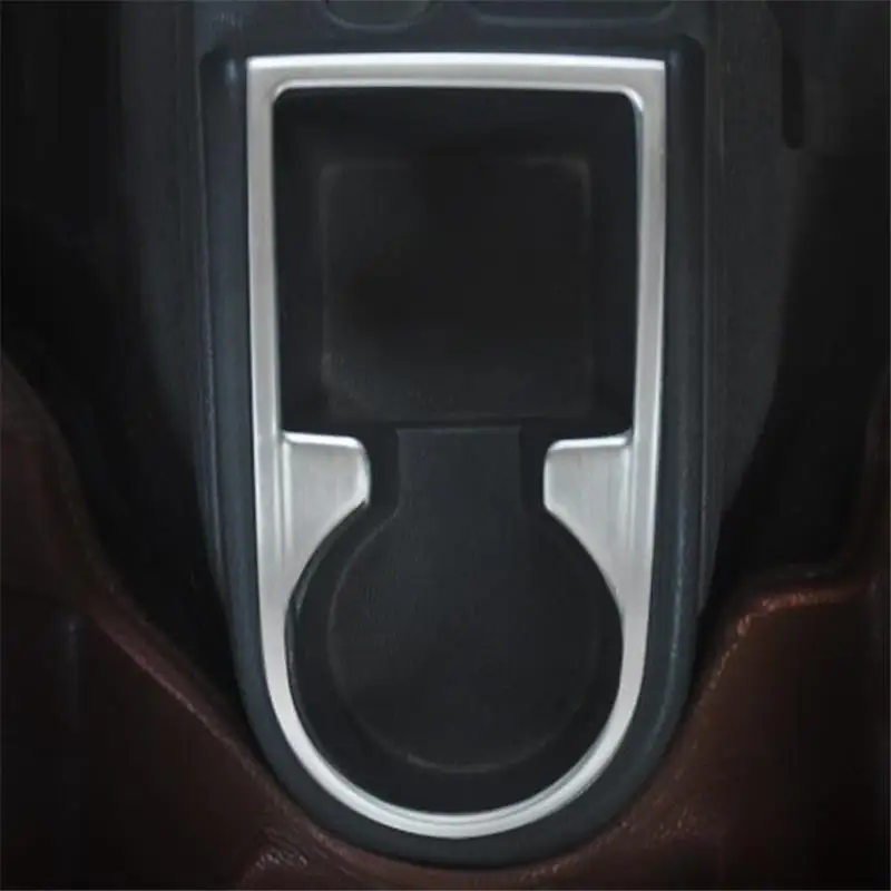 Control system interior durable automobile parts car styling sticker strip accessories 13 14 15 16 17 FOR Volkswagen Santana
Control system interior durable automobile parts car styling sticker strip accessories 13 14 15 16 17 FOR Volkswagen Santana
