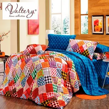 100% cotton satin jacquard flowers luxury bedding sets queen king size duvet cover bed sheet set bed set bed linen kit plaid
100% cotton satin jacquard flowers luxury bedding sets queen king size duvet cover bed sheet set bed set bed linen kit plaid