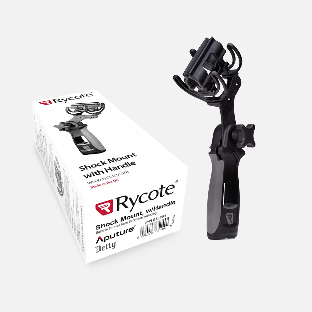 Rycote 2