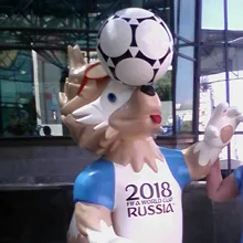 Лого пользователя g***c