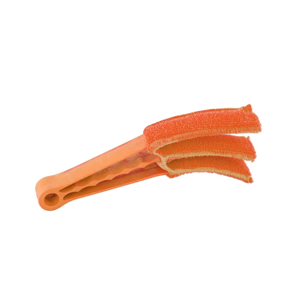 CU90110(3)_965592