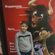 Лого пользователя V***v