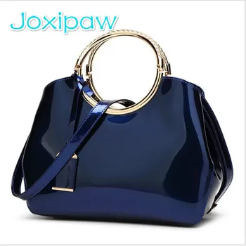 new 2018 Fashion women messenger bags luxury designer quality women bag handbag Crossbody Bags high-grade women leather handbags
new 2018 Fashion women messenger bags luxury designer quality women bag handbag Crossbody Bags high-grade women leather handbags