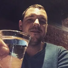 Лого пользователя V***v
