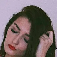 Лого пользователя R***a