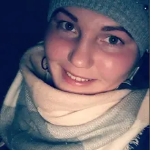 Лого пользователя i***i