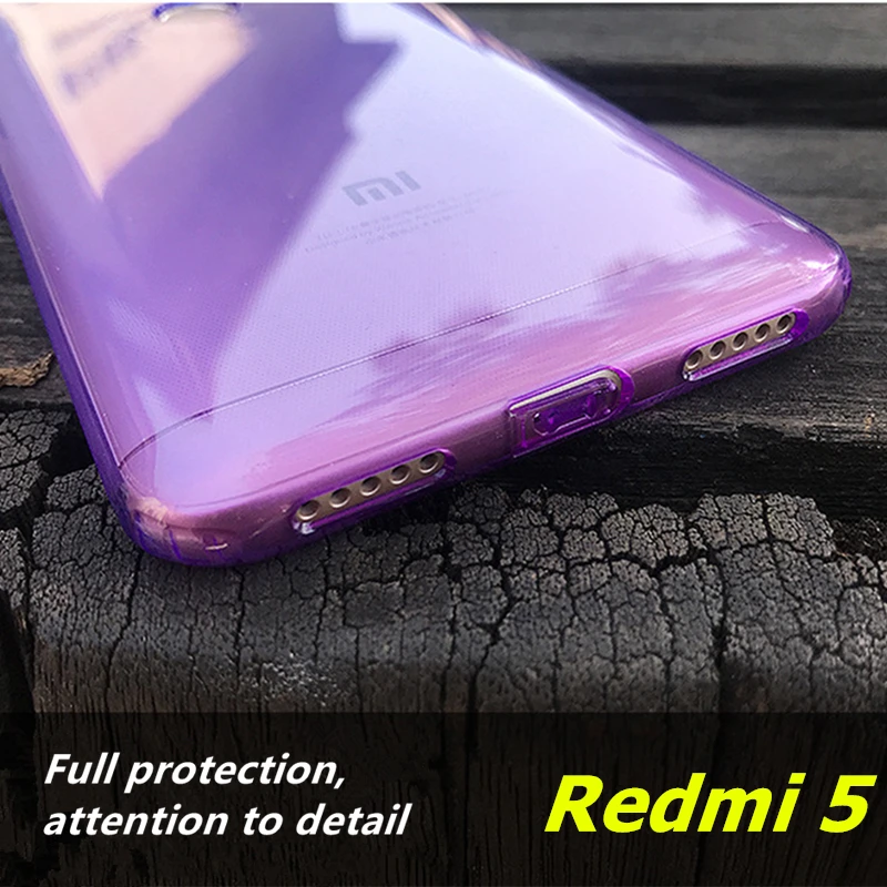 2018 NEW Case For Xiaomi Redmi 5 5.7inch Phone Case For Redmi 5 plus 5.9inch Ultrathin Clear Transparent TPU Silicone Soft case
2018 NEW Case For Xiaomi Redmi 5 5.7inch Phone Case For Redmi 5 plus 5.9inch Ultrathin Clear Transparent TPU Silicone Soft case
