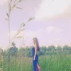 Лого пользователя A***a