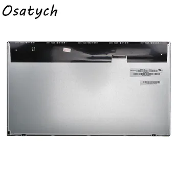 For Lenovo A7300 A7400 A5000 A710 All-in-one M195FGE-L20 C5 C1 C3 LCD Screen Replacement
For Lenovo A7300 A7400 A5000 A710 All-in-one M195FGE-L20 C5 C1 C3 LCD Screen Replacement