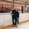 Лого пользователя s***s