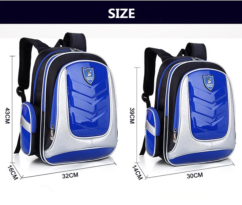 HTB12oH4KFXXXXXKapXXq6xXFXXXG