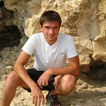 Лого пользователя D***v