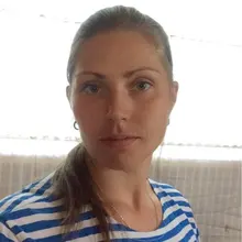 Лого пользователя A***a