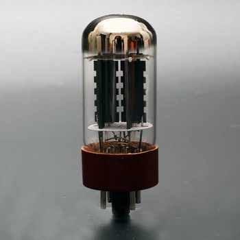 New 1pcs Shuguang GZ34(274B,5AR4,5Y3GT,5Z3PAT)Amplifier HIFI Audio Vacuum Tube Repalce Psvane Mullard JJ Tung-sol 274b/5U4G 
New 1pcs Shuguang GZ34(274B,5AR4,5Y3GT,5Z3PAT)Amplifier HIFI Audio Vacuum Tube Repalce Psvane Mullard JJ Tung-sol 274b/5U4G