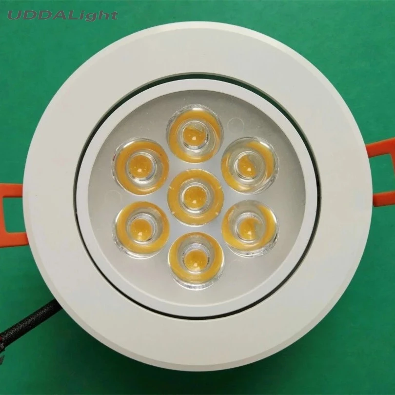 recessed-ceiling-light downlight spot lamp warm 7W WHITE HOUSE new and hot Factory direct sales
recessed-ceiling-light downlight spot lamp warm 7W WHITE HOUSE new and hot Factory direct sales