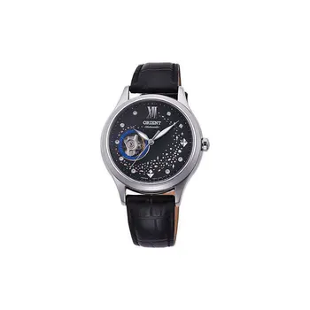 Mechanical Wristwatches Orient for womens RA-AG0019B1 Watches Womans Watch Wristwatch Self-winding Wrist Watch ladies
Mechanical Wristwatches Orient for womens RA-AG0019B1 Watches Womans Watch Wristwatch Self-winding Wrist Watch ladies