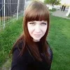 Лого пользователя k***k