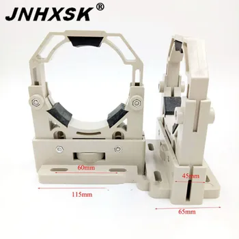 JNHXSK for sale 50 to 80 mm Diameter Adjustable CO2 laser tube Holder bracket laser engraving cutting machine marking
JNHXSK for sale 50 to 80 mm Diameter Adjustable CO2 laser tube Holder bracket laser engraving cutting machine marking