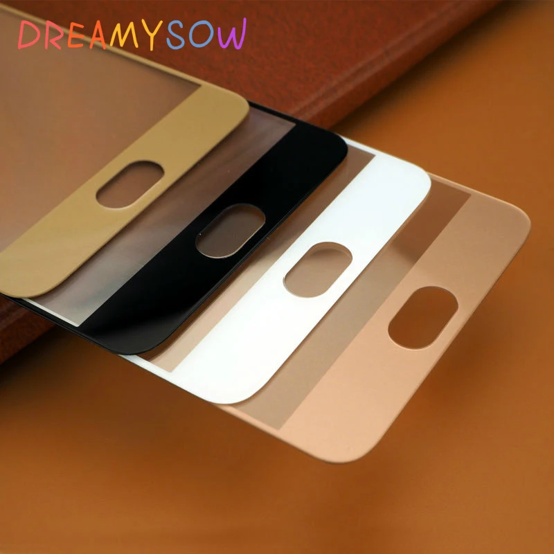 Full Cover Tempered Glass for Meizu M3 Note M3E 2 M5S M3S mini U20 pro 7 6 5 Premium 9H Screen Protector Shield Anti-Explosion
Full Cover Tempered Glass for Meizu M3 Note M3E 2 M5S M3S mini U20 pro 7 6 5 Premium 9H Screen Protector Shield Anti-Explosion