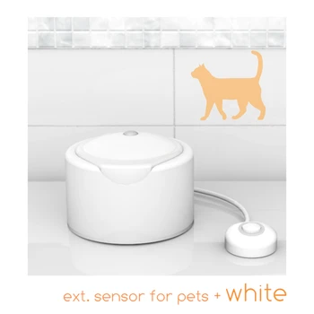 Automatic flush for cats. Automatic cat Toilet Toilet flusher. Automatic Toilet Flush. Automatic Toilet Push Button NOVELTY
Automatic flush for cats. Automatic cat Toilet Toilet flusher. Automatic Toilet Flush. Automatic Toilet Push Button NOVELTY
