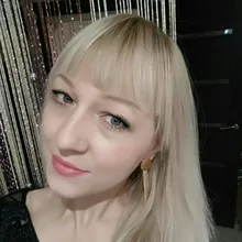 Лого пользователя v***o