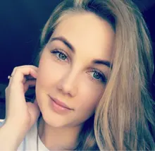 Лого пользователя N***a