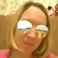 Лого пользователя S***a