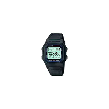 Quartz Wristwatches Casio for mens W-800H-1A Watches Mans Watch Wristwatch Wrist Watch men
Quartz Wristwatches Casio for mens W-800H-1A Watches Mans Watch Wristwatch Wrist Watch men