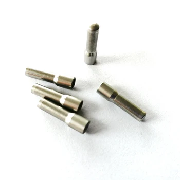 ORTIZ 0931520320 diesel filter common rail injector filter net 093152-0320 100 pieces
ORTIZ 0931520320 diesel filter common rail injector filter net 093152-0320 100 pieces