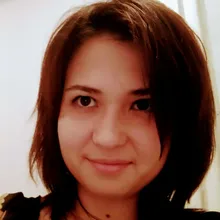Лого пользователя Y***a