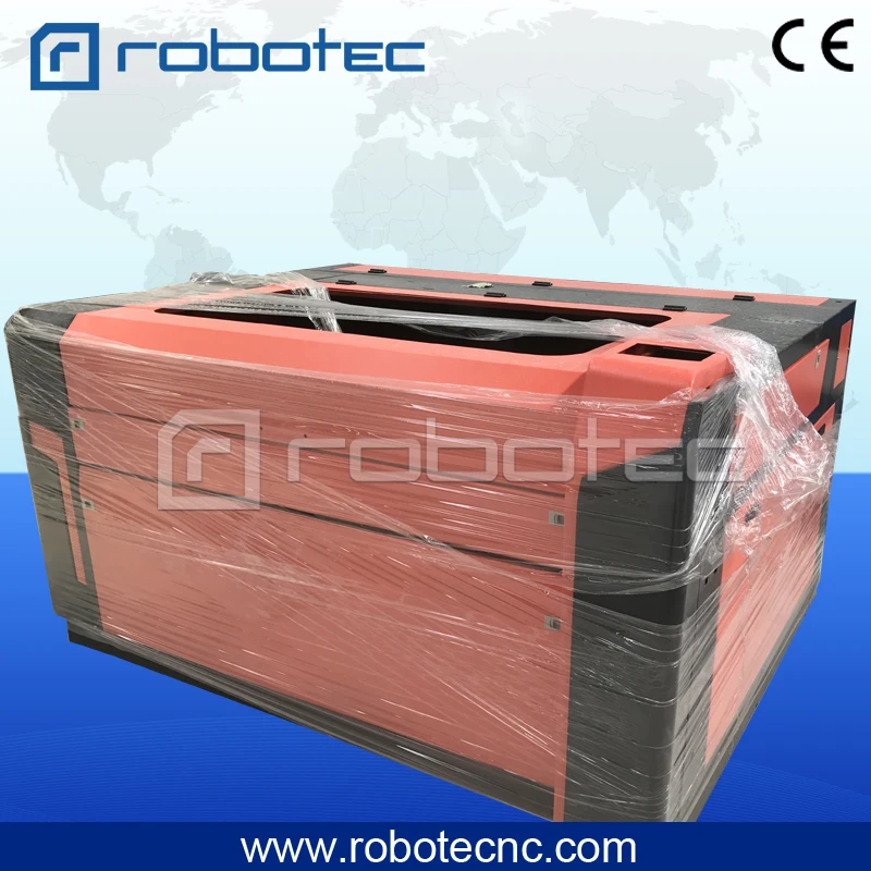 Small Business CO2 Cutting Machine for Acrylic&Pvc&Leather&Glass&Wood Cnc Laser cutter 1390
Small Business CO2 Cutting Machine for Acrylic&Pvc&Leather&Glass&Wood Cnc Laser cutter 1390
