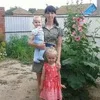Лого пользователя N***o