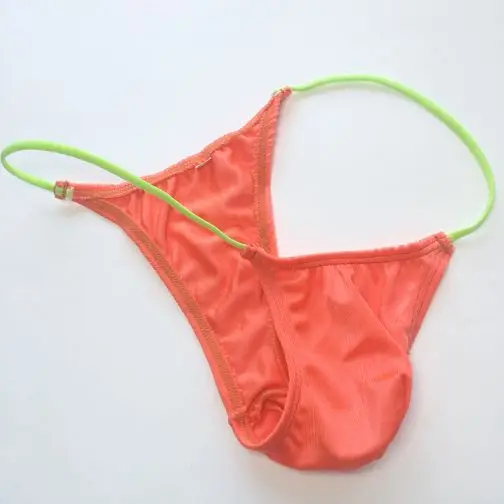 G208E (19)_compressed