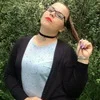 Лого пользователя v***v