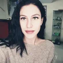 Лого пользователя I***a