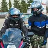 Лого пользователя v***r