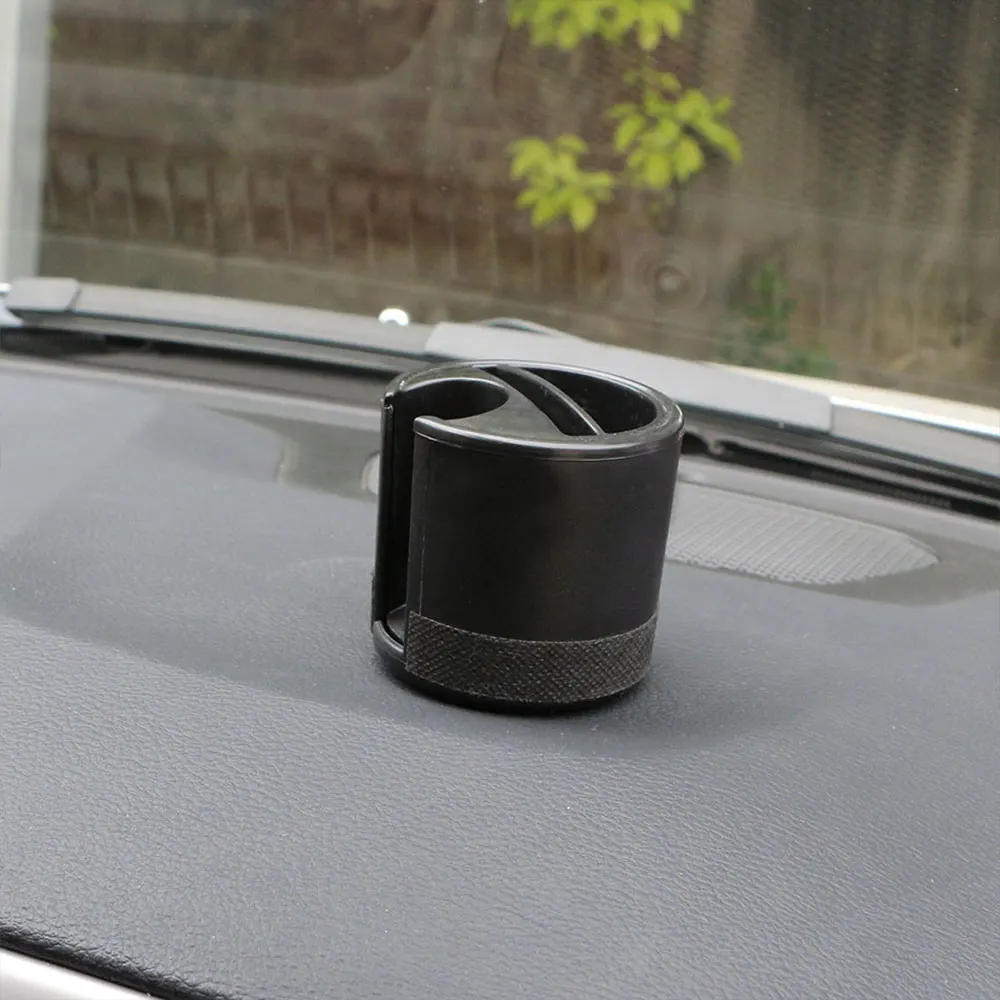 Xburstcar Car Card Coin Cup Seat Storage Box for Audi A1 A3 A4 A6 A5 A7 A8 Q2 Q3 Q5 S5 S6 for Kia Sportage R Rio K2 KX5 KX3
Xburstcar Car Card Coin Cup Seat Storage Box for Audi A1 A3 A4 A6 A5 A7 A8 Q2 Q3 Q5 S5 S6 for Kia Sportage R Rio K2 KX5 KX3