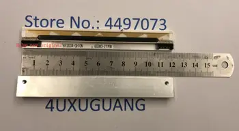 New original Print Head For Argox OS-214TT OS-214 OS214 214 A150 KD2004-CF10Y KF2004-GH10H KD2004-CF12B Label Printer Printhead
New original Print Head For Argox OS-214TT OS-214 OS214 214 A150 KD2004-CF10Y KF2004-GH10H KD2004-CF12B Label Printer Printhead