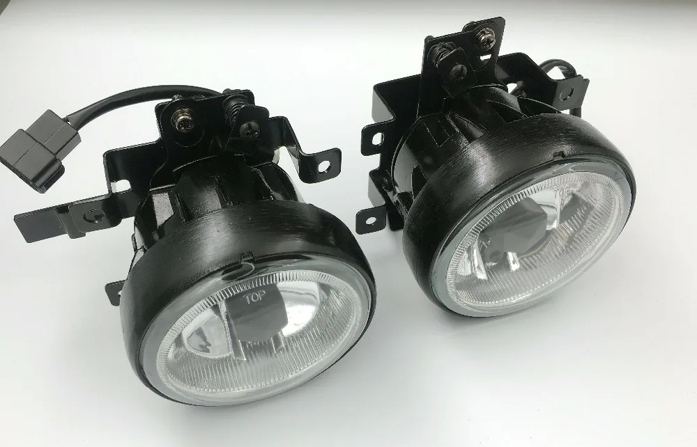 Case for fog light Honda CRV 1998-2000 Stream 2006-2008 Element 2003-2008 halogen fog lamp car light assembly
Case for fog light Honda CRV 1998-2000 Stream 2006-2008 Element 2003-2008 halogen fog lamp car light assembly