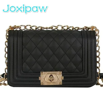 Brand Crossbody Bags Fashion Women Bag Designer Handbags High Quality leather Chain Ladies Diamond Lattice Women Messenger Bag
Brand Crossbody Bags Fashion Women Bag Designer Handbags High Quality leather Chain Ladies Diamond Lattice Women Messenger Bag